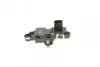 Фото Реле генератора (14.5V) VW Passat 1.6-2.8 96-05 (HÜCO) HITACHI (130571) зображення 5