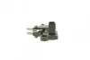 Фото Реле генератора (14.5V) VW Passat 1.6-2.8 96-05 (HÜCO) HITACHI (130571) зображення 6