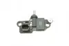 Фото Реле генератора (14.5V) VW Passat 1.6-2.8 96-05 (HÜCO) HITACHI (130571) зображення 7