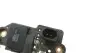 Реле генератора (14.5V) VW T5/Caddy/Crafter 03- (Bosch) (HÜCO) (постачання недоступне) HITACHI (130573) зображення 2