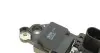 Реле генератора (14.5V) VW T5/Caddy/Crafter 03- (Bosch) (HÜCO) (постачання недоступне) HITACHI (130573) зображення 3