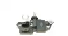 Реле генератора (14.5V) VW T5/Caddy/Crafter 03- (Bosch) (HÜCO) (постачання недоступне) HITACHI (130573) зображення 6