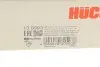 Реле генератора HITACHI (130593) изображение 6