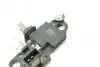 Фото Реле генератора (14.3V) BMW 3 (E46)/5 (E39) 95-05 (M52/M54) (HÜCO) HITACHI (130615) зображення 2