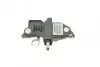 Реле генератора (14V) Renault Kangoo 1.5dCi 08- (HÜCO) HITACHI (130636) зображення 2