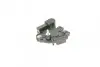 Фото Реле генератора BMW X5 (E70)/X6 (E71/E72) 06-13 (N57/N62) (HÜCO) HITACHI (130637) зображення 2