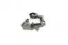 Фото Реле генератора BMW X5 (E70)/X6 (E71/E72) 06-13 (N57/N62) (HÜCO) HITACHI (130637) зображення 3
