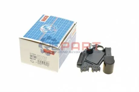 Регулятор напряжения BMW HITACHI 130644