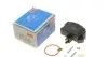 Реле генератора (14.5V) Peugeot 404/504/505 63-93 (HÜCO) HITACHI (130694) зображення 1
