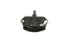 Реле генератора (14.5V) Peugeot 404/504/505 63-93 (HÜCO) HITACHI (130694) зображення 2