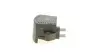 Реле генератора (14.5V) Peugeot 404/504/505 63-93 (HÜCO) HITACHI (130694) зображення 3
