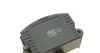 Реле генератора (14.5V) Peugeot 404/504/505 63-93 (HÜCO) HITACHI (130694) зображення 4