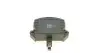 Реле генератора (14.5V) Peugeot 404/504/505 63-93 (HÜCO) HITACHI (130694) зображення 5