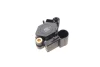 Реле генератора (14V) Citroen Berlingo/Fiat Scudo/Ducato/VW T4 (HÜCO) HITACHI (130696) зображення 4