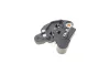 Реле генератора (14V) Citroen Berlingo/Fiat Scudo/Ducato/VW T4 (HÜCO) HITACHI (130696) зображення 5