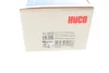 Реле генератора (14V) Citroen Berlingo/Fiat Scudo/Ducato/VW T4 (HÜCO) HITACHI (130696) зображення 9