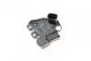 Фото Реле генератора (14.5V) VW Caddy/Golf/Passat/Audi A4 94-15 (HÜCO) (знято з виробництва) HITACHI (130731) зображення 3
