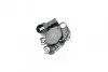 Фото Реле генератора (14.5V) VW Caddy/Golf/Passat/Audi A4 94-15 (HÜCO) (знято з виробництва) HITACHI (130731) зображення 5