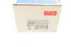 Фото Реле генератора (14.5V) VW Caddy/Golf/Passat/Audi A4 94-15 (HÜCO) (знято з виробництва) HITACHI (130731) зображення 9