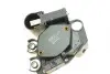 Фото Реле генератора (14.5V) VW Caddy 1.4 95-3 (HÜCO) HITACHI (130734) зображення 2