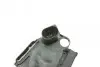 Фото Реле генератора (14.5V) VW Caddy 1.4 95-3 (HÜCO) HITACHI (130734) зображення 3