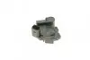 Фото Реле генератора (14.5V) VW Caddy 1.4 95-3 (HÜCO) HITACHI (130734) зображення 4