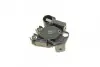 Фото Реле генератора (14.5V) VW Caddy 1.4 95-3 (HÜCO) HITACHI (130734) зображення 6