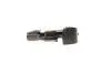 Реле генератора (14V) Ford Focus/Focus C-Max 1.4-2.0D 98-12 (HÜCO) HITACHI (130771) зображення 2