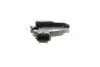 Реле генератора (14V) Ford Focus/Focus C-Max 1.4-2.0D 98-12 (HÜCO) HITACHI (130771) зображення 3