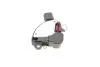 Реле генератора (14V) Ford Focus/Focus C-Max 1.4-2.0D 98-12 (HÜCO) HITACHI (130771) зображення 4