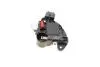 Реле генератора (14V) Ford Focus/Focus C-Max 1.4-2.0D 98-12 (HÜCO) HITACHI (130771) зображення 5