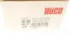 Реле генератора (14V) Ford Focus/Focus C-Max 1.4-2.0D 98-12 (HÜCO) HITACHI (130771) зображення 9