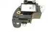 Реле генератора (14V) Fiat Doblo 1.2/1.9TD 01- (HÜCO) HITACHI (130797) зображення 5