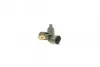Датчик ABS (передній) VW Caddy II 1.4/1.6/1.9TDi 95-04 (L) (HÜCO) HITACHI (131400) зображення 5