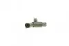 Датчик ABS (передній) VW Caddy II 1.4/1.6/1.9TDi 95-04 (L) (HÜCO) HITACHI (131400) зображення 6