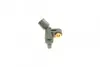 Датчик ABS (передній) VW Caddy II 1.4/1.6/1.9TDi 95-04 (L) (HÜCO) HITACHI (131400) зображення 7