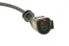 Фото Датчик ABS (передній) Ford Galaxy/VW Sharan 95-10 (HÜCO) HITACHI (131408) зображення 2