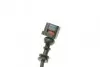 Фото Датчик ABS (передній) Ford Galaxy/VW Sharan 95-10 (HÜCO) HITACHI (131408) зображення 3