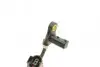 Фото Датчик ABS (передній) Ford Galaxy/VW Sharan 95-10 (HÜCO) HITACHI (131408) зображення 4
