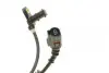 Фото Датчик ABS (передній) Ford Galaxy/VW Sharan 95-10 (HÜCO) HITACHI (131408) зображення 5