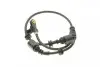 Фото Датчик ABS (передній) Ford Galaxy/VW Sharan 95-10 (HÜCO) HITACHI (131408) зображення 7
