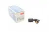 Датчик ABS (передній) VW Golf VII/Passat/Skoda Roomster 99- (L) (HÜCO) 131409