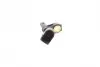 Датчик ABS (передній) VW Touran/Tiguan/Passat/Audi A3 12- (R) (HÜCO) HITACHI (131410) зображення 3