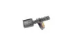 Датчик ABS (передній) VW Touran/Tiguan/Passat/Audi A3 12- (R) (HÜCO) HITACHI (131410) зображення 4