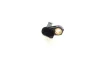 Датчик ABS (передній) VW T5 1.9-3.2 03-/Caddy III 1.4-2.0TDi 04-15 (L) (HÜCO) HITACHI (131413) зображення 3