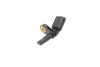 Датчик ABS (передній) VW T5 1.9-3.2 03-/Caddy III 1.4-2.0TDi 04-15 (L) (HÜCO) HITACHI (131413) зображення 4