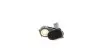 Датчик ABS (передній) VW T5 1.9-3.2 03-/Caddy III 1.4-2.0TDi 04-15 (R) (HÜCO) HITACHI (131414) зображення 2