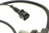 Датчик частоты вращения колеса HITACHI (131417) изображение 4