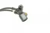 Фото Датчик ABS (передній) VW Sharan/Ford Galaxy 95-10 (L) (HÜCO) HITACHI (131426) зображення 6