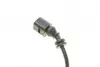 Фото Датчик ABS (задній) Ford Galaxy/VW Sharan 95-10 (HÜCO) HITACHI (131428) зображення 2